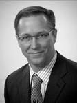 David Gregory Rogers