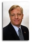 David Roling Lawyer Reviews and Ratings