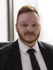 David Rome Lawyer Reviews and Ratings