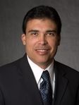 David Larry Romero