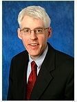 David Estabrook Romine