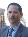 David L. Rosenband