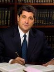 David I. Rosenberg