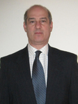 David Jack Rosenblum