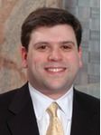 David Evan Rosewater