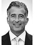 David Sol Rosner