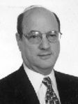 David Bennet Ross