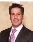 David Eric Ross