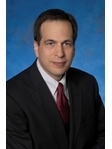 David V. Rossi