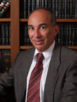 David Roth - Lawyer - Avvo