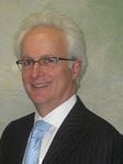 David Reid Rothfeld
