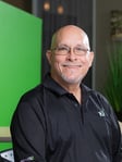 David Rowell Lawyer Reviews and Ratings