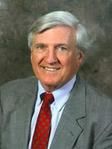David M Royston