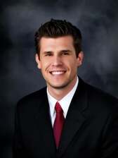 David Rubalcava Lawyer Reviews and Ratings