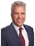David M. Rubin