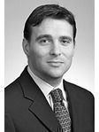 David Michael Rubinstein