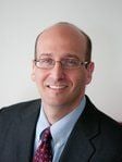 David L Rudolph