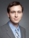 David Rudorfer Lawyer Reviews and Ratings