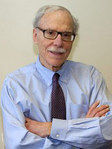 David Rudovsky