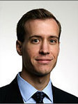 David Michael Ruff