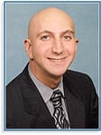 David Ruffner