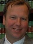 David J Ruitenberg