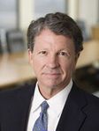 David G. Russell