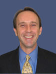 David Frank Ryan