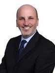 David Howard Sachs