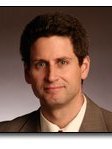 David R. Saggio