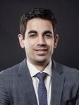 David M. Sahargun