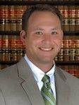 David J. Sahl