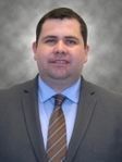 David Salazar