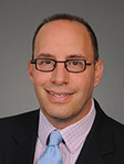 David S Saltzman
