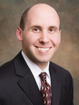 David J Samlin