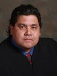 David Alonzo Sanchez