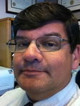 David Allen Sanders
