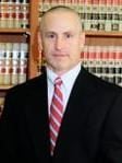 David M. Sansweet