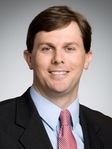 David F. Santos