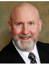 David C. Sarnacki