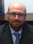 David O. Satin
