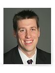 David S Sattelberger