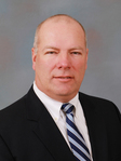 David J. Scaggs
