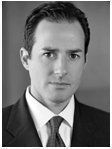 David Brian Schaffer