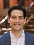 David Benjamin Schaffer