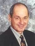 David I. Schaffer