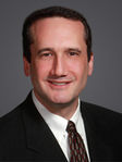 David Schenberg | Employment & Labor Attorney in 63105, Missouri zipcode 63105 Labor Lawyer - David Schenberg