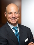 David A. Scherl