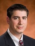 David Joseph Schertz