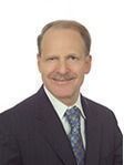 David I. Schiller